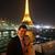 Angela Maselli Ballantyne's profile image