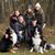 Donna Bash Liesch's profile image