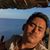 Janothone Francisco's profile image