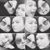 Jessica Davis Estes's profile image
