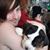 Jesse Dahlquist's profile image
