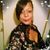 Catrina D Caldwell's profile image