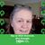 Sue Lewis's profile image