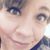 Kim Aspelund's profile image