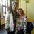 Stephanie Denis Mezulic's profile image