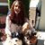 Susie Galleger Brady's profile image