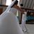 MariaDelmar Vasquez's profile image