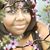 April N. Brown's profile image