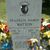 Laurie Watson McDaniel's profile image