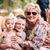 Belinda Carrigan Duff's profile image