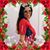 Karlita A Acosta's profile image