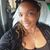 Belle Creolina's profile image