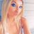 Kaeli Van Vlake's profile image