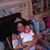 Ashley Johnwell's profile image