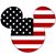 Kathy Providenti Painter's profile image