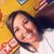 Ginny Lynn Hampton's profile image