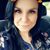 Kaydee Banks's profile image
