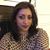 Ramona Ramphal's profile image