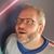 Jay Brennan's profile image