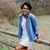 Jessie Lipscomb's profile image