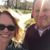Tracy Grim Shelton's profile image