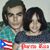 Magdalena Santiago's profile image