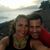 Cassandra Rawson's profile image