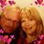 Crystal Kuemper's profile image