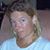 Terressa Ferguson Zook's profile image