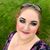 Kristina Demers's profile image