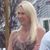 Kathleen Graham Sickles's profile image