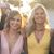 Melanie Ropp's profile image