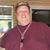 Rob Hodge's profile image