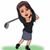 Linda Squizzero Grasso's profile image