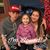 Vickey Smith Trevino's profile image