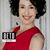 Jennifer Doctorovich Ntp's profile image