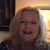 Liz Hayes's profile image