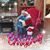 Arlene Fergusson Totten's profile image