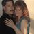 Misty Helton Gehring's profile image