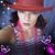 Kristine Faust's profile image