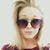 Jenna Leigh's profile image