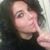 Jessica Castaldo's profile image