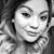 Emily Medrano's profile image