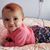 Gloria Dupy's profile image