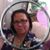 Vicky Escalera's profile image