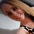 Amanda Hunt's profile image