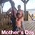 LaToya Scott's profile image