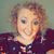 Shelley O'Brien's profile image