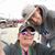 Tina Schneider's profile image