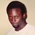 Norsie Jordan's profile image